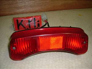 G~l[^[250/ ELIMINATOR e[v EL250A-0071