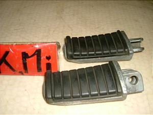G~l[^[250/ ELIMINATOR CXebv EL250A-0071