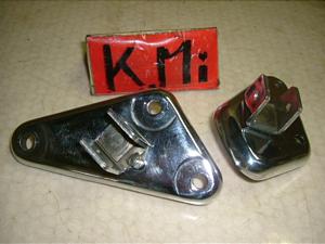 G~l[^[250/ ELIMINATOR ^fXebvXe[ EL250A-0071