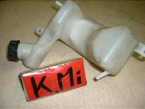 G~l[^[250/ ELIMINATOR N[g^N EL250A-0071