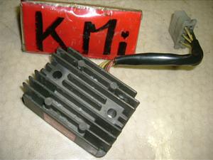 G~l[^[250/ ELIMINATOR M^[ EL250A-0071