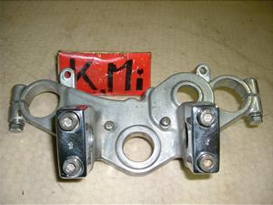 G~l[^[250/ ELIMINATOR gbvubW EL250A-0071