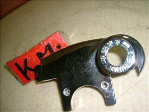 G~l[^[250/ ELIMINATOR CL[BOXJo[ EL250A-0071