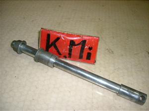 G~l[^[250/ ELIMINATOR tgANXVtg EL250A-0071
