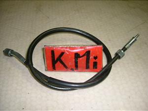 G~l[^[250/ ELIMINATOR [^[C[ EL250A-0071