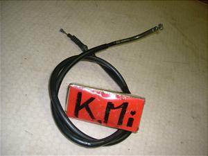 G~l[^[250/ ELIMINATOR `[NC[ EL250A-0071