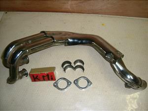 G~l[^[250/ ELIMINATOR }t[EGLpC EL250A-0071