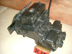G~l[^[250/ ELIMINATOR GAN[i[ EL250A-0071
