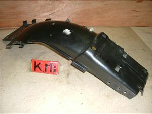 GB250Nu}/ CLUBMAN   hP(O) MC10-1503