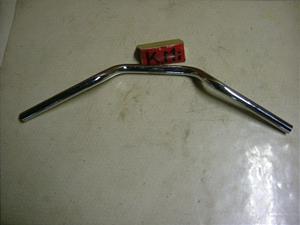 GB250Nu}/ CLUBMAN   nh MC10-1503
