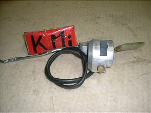 WCAbv/ GYRO UP  XCb`BOX(E) TA01-1120