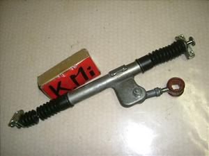 WCAbv/ GYRO UP  XCOXe[ TA01-1120