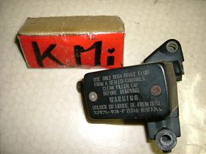 ofBbg250-U/ BANDIT }X^[V_[ GJ77A-1001