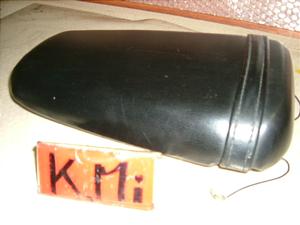 Ru250/ COBRA250  ^fV[g GJ73A-1081