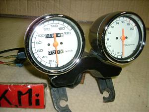 Ru250/ COBRA250  Xs[h[^[&^R[^[ GJ73A-1081