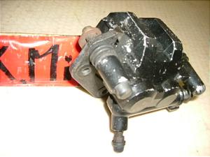 Ru250/ COBRA250  Au[LLp[ GJ73A-1081