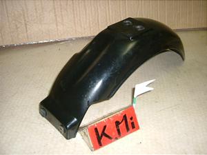 S/ GORILLA  hP Z50J-1018