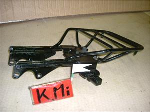 S/ GORILLA  ALA Z50J-1018