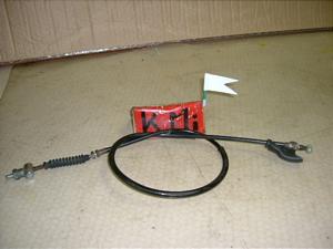 S/ GORILLA  tgu[LC[ Z50J-1018