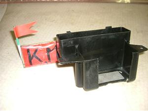 G|/ EPO obe[BOX PV50-1120
