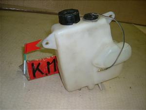 G|/ EPO IC^N PV50-1120