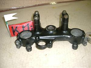XLV750R gbvubW RD01-1000