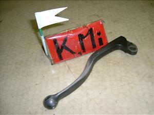 XLV750R クラッチレバー RD01-1000