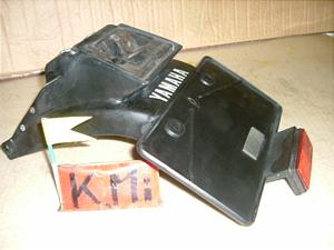 SRX400/ SRX-4  AtF_[/hP() 3VN-0650
