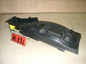 SRX400/ SRX-4  hP(O) 3VN-0650