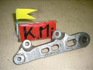 SRX400/ SRX-4  A[u[LLp[Xe[ 3VN-0650