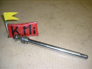 SRX400/ SRX-4  tgANXVtg 3VN-0650