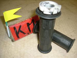 SRX400/ SRX-4  Obv 3VN-0650