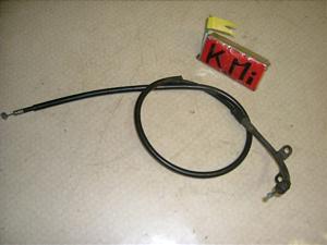 SRX400/ SRX-4  Nb`C[ 3VN-0650