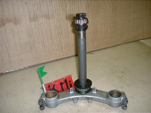 GPZ600R Xe ZX600A-0244