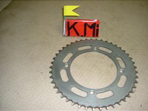 lbT XvPbg 4DN-0489