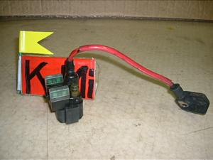lbT obe[RC 4DN-0489