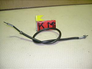 lbT [^[C[ 4DN-0489