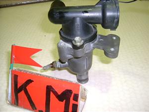 RGV250K}/ K}250/ 250    T[X^bg VJ22A-1230