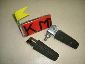 FJ1200 ^fXebv 3CV-0041
