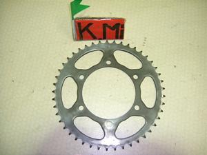 GPX250R XvPbg EX250E-1206