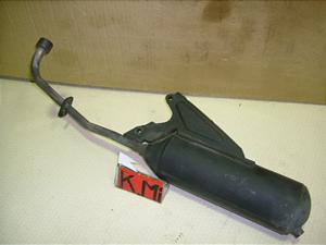 WmNA/ Giorno Crea   }t[ AF54-1207