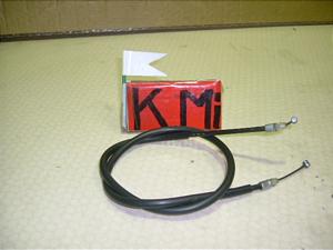 WmNA/ Giorno Crea   X^hbNC[ AF54-1207