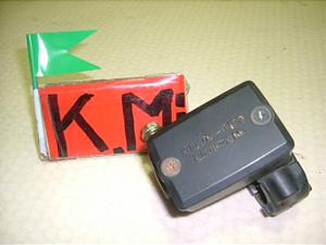 GPX250R-2 tg}X^[V_[/ tgu[L/ }X^[V_[ EX250G1-1720