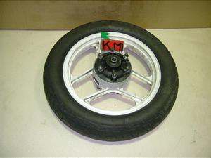 GPX250R-2 AzC[ EX250G1-1720