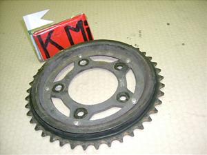 CB400S/F/ CB400SF/ X[p[tHA/ CB400X[p[tHA  XvPbg NC31-1290