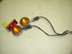 VMAX/ V-MAX  AECJ[ JYA2WEE-0129