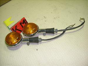 VMAX/ V-MAX  tgECJ[ JYA2WEE-0129