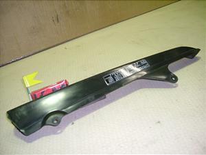 FZR250 `F[Jo[ 3HX-1602