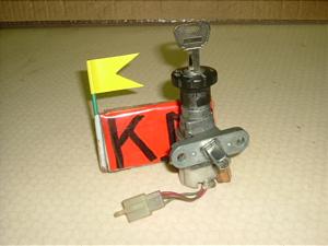 MA50/ GEAR CL[BOX 4KN-1524