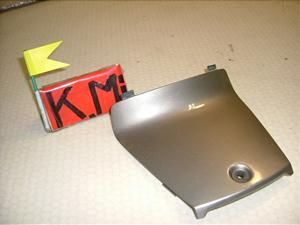 ANVX90/ AXIS90   eiXJo[ 3VR-0727